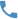 phone icon