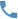 phone icon